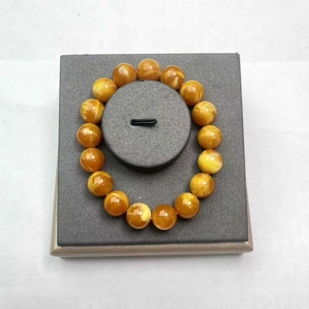 手链L348精美时尚百搭男女同款—多样性发一件