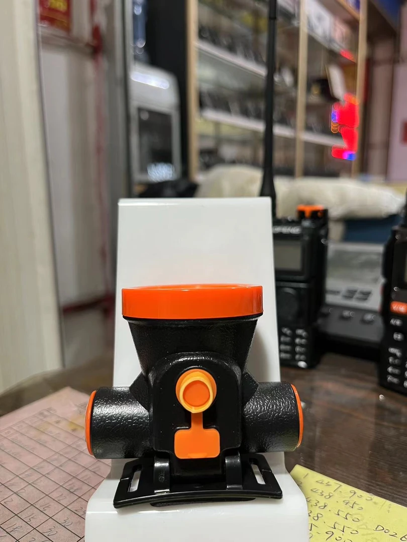 好攀宜佳HP-TD2 超亮王专业头灯  防水防摔  远程照明 持久电量