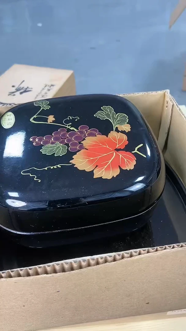 【闪购商品】瓷器瓷器瓷器瓷器