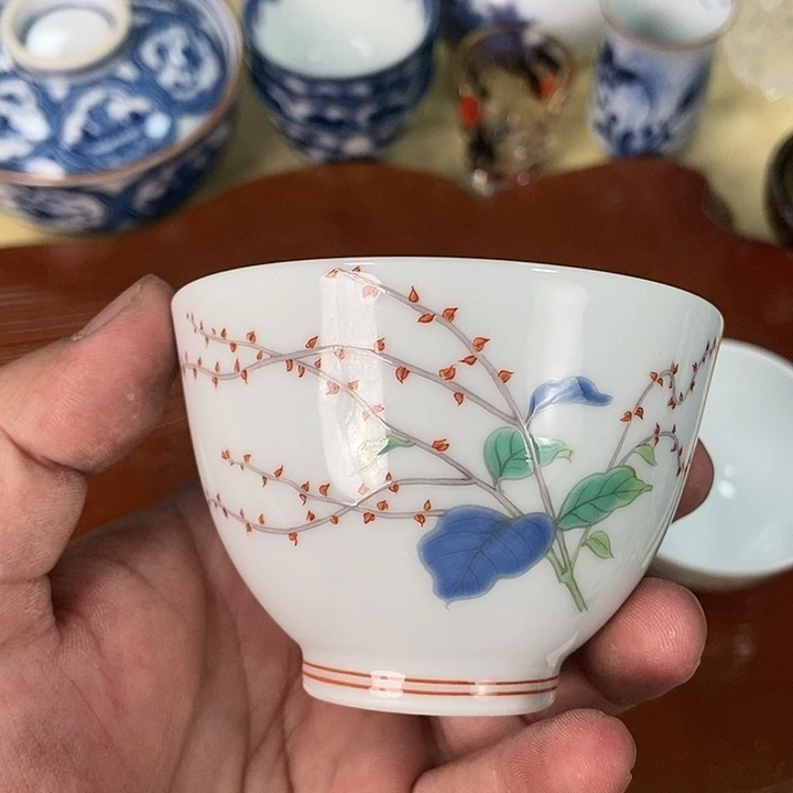 瓷器瓷器瓷器瓷器