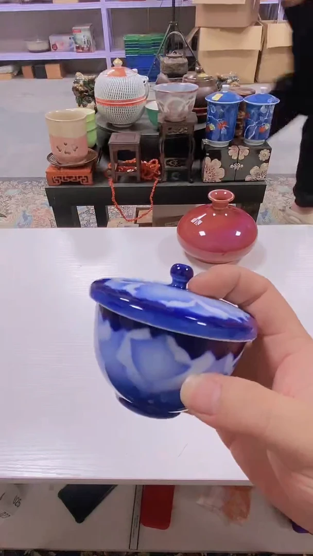 【闪购商品】瓷器瓷器瓷器瓷器