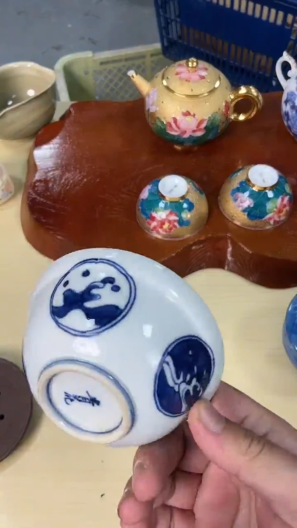 【闪购商品】瓷器瓷器瓷器瓷器