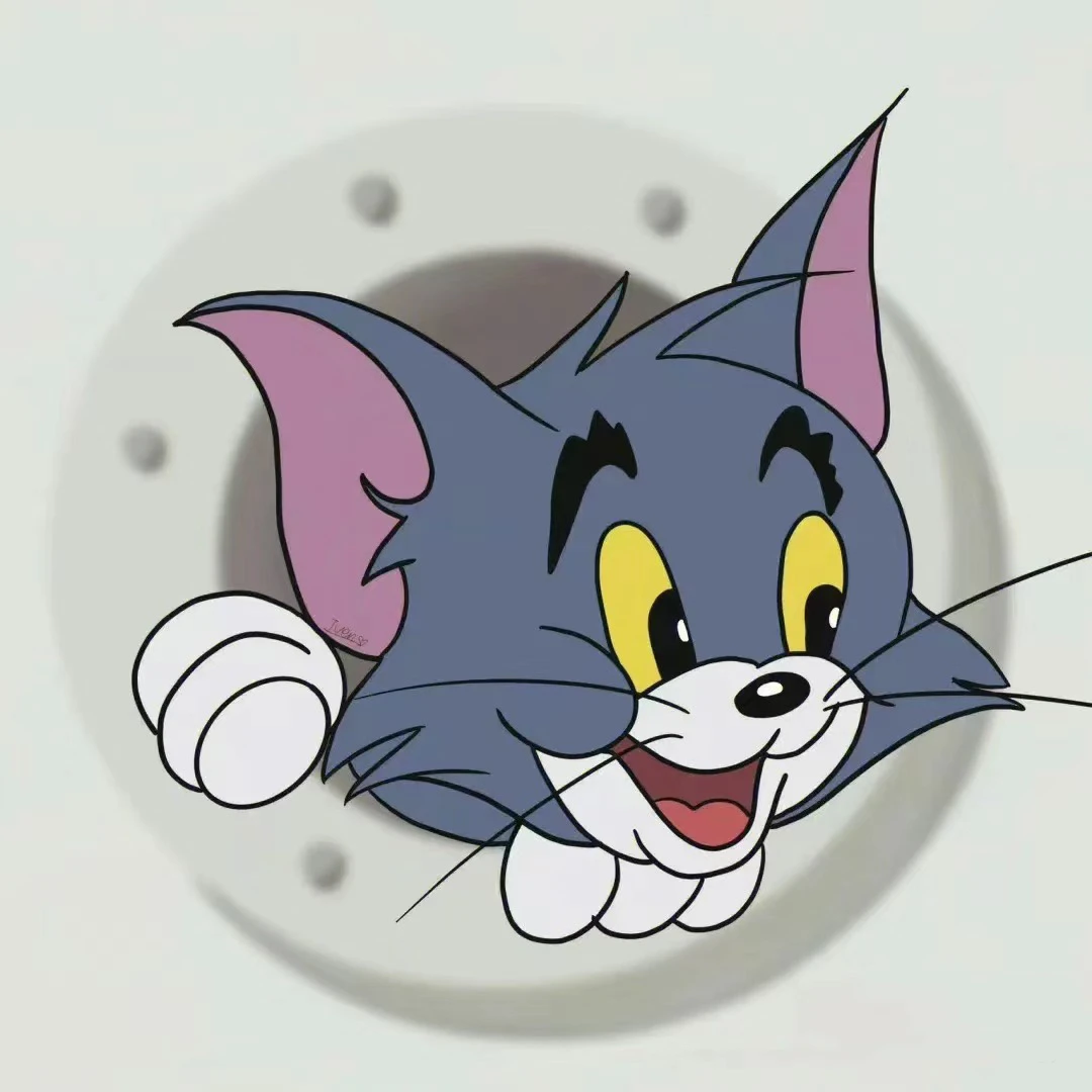 【竞拍】补邮费专用链接直播间盲盒按对应规格下单