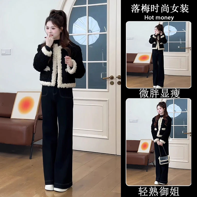 2025新款结实耐用建筑垃圾编织袋