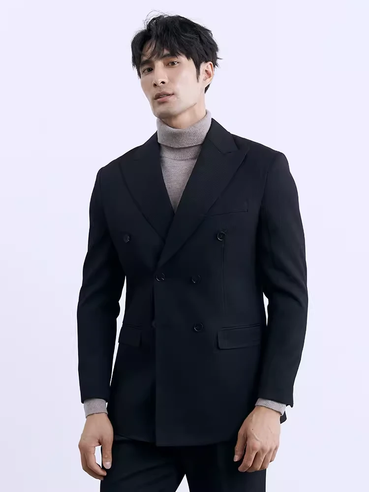 广州十三行外套独品，按照编码拍