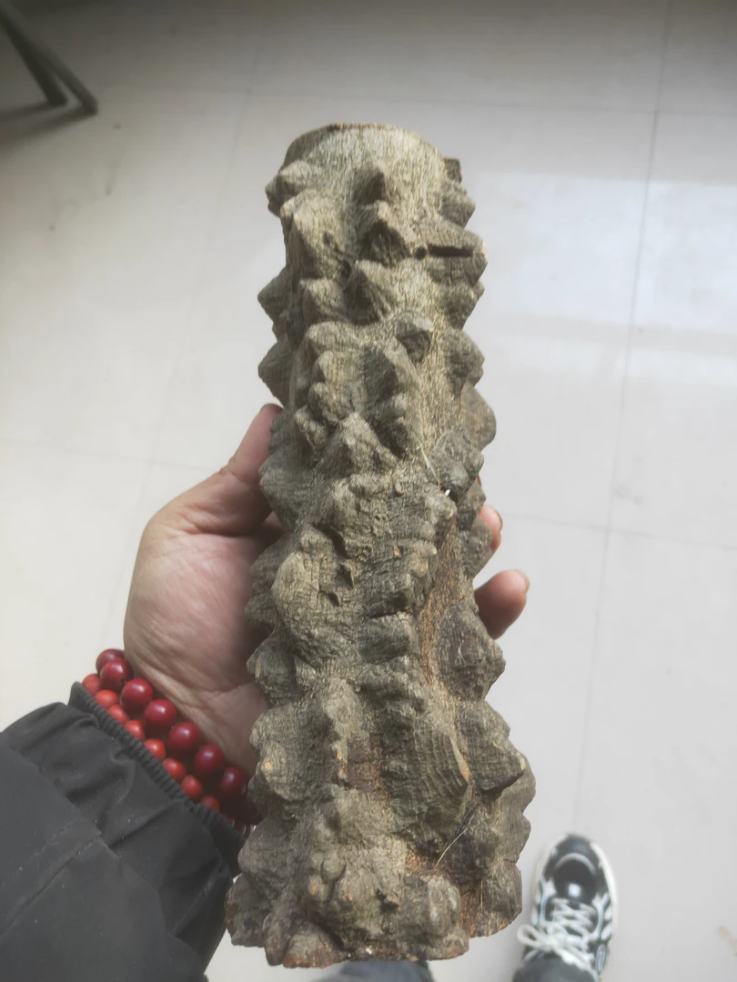 燕山山脉花椒木拍单链接不可私拍