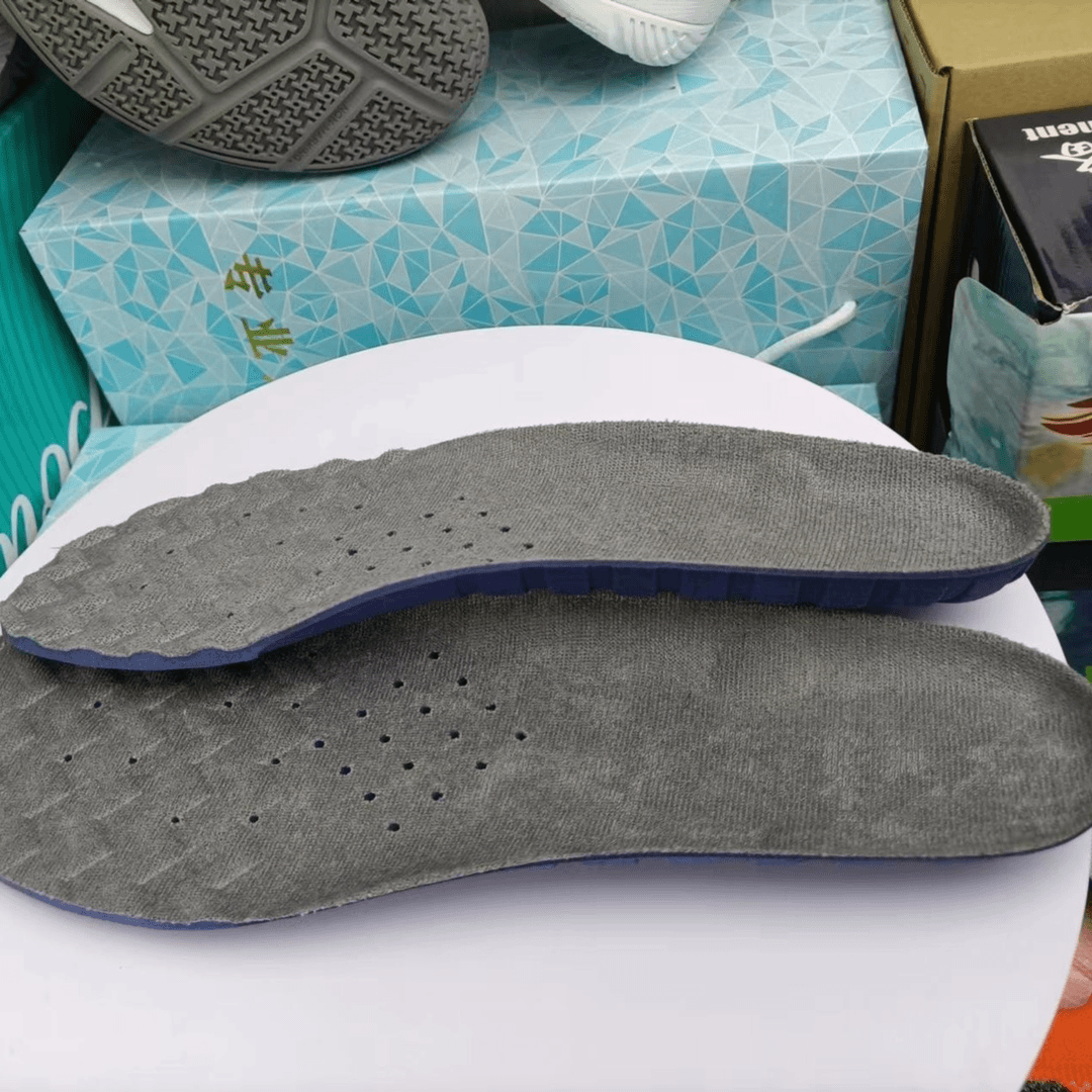 入团礼品+鞋垫