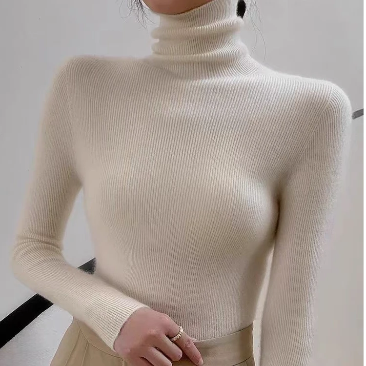 《101-200号》 百搭休闲时尚女装捡漏