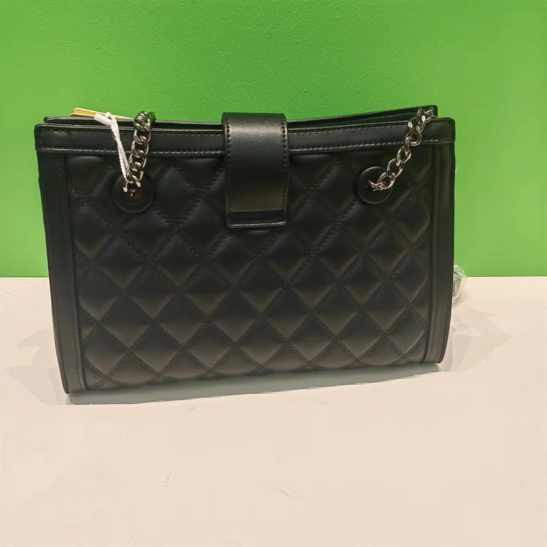 0724-66  女款时尚百搭包包    JY  6876