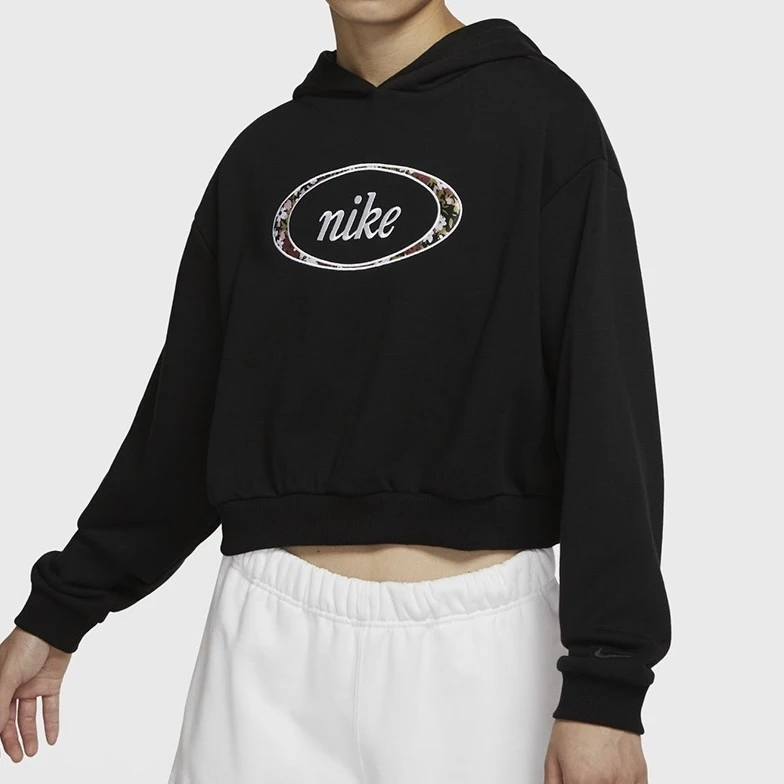 Nike  Sportswear 连帽衫卫衣 CV1871 三色