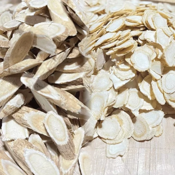 【修齐助农】大巴山土特产