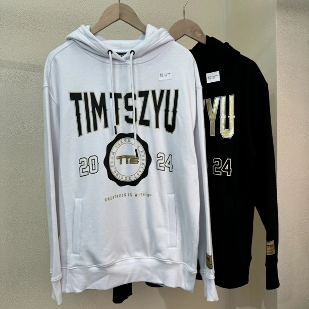 【EV】潮牌男女印花宽松百搭连帽卫衣-446-c-7-7