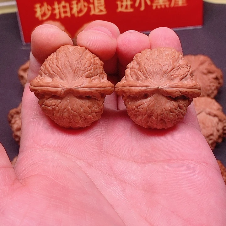 全品无修精配乾隆磨