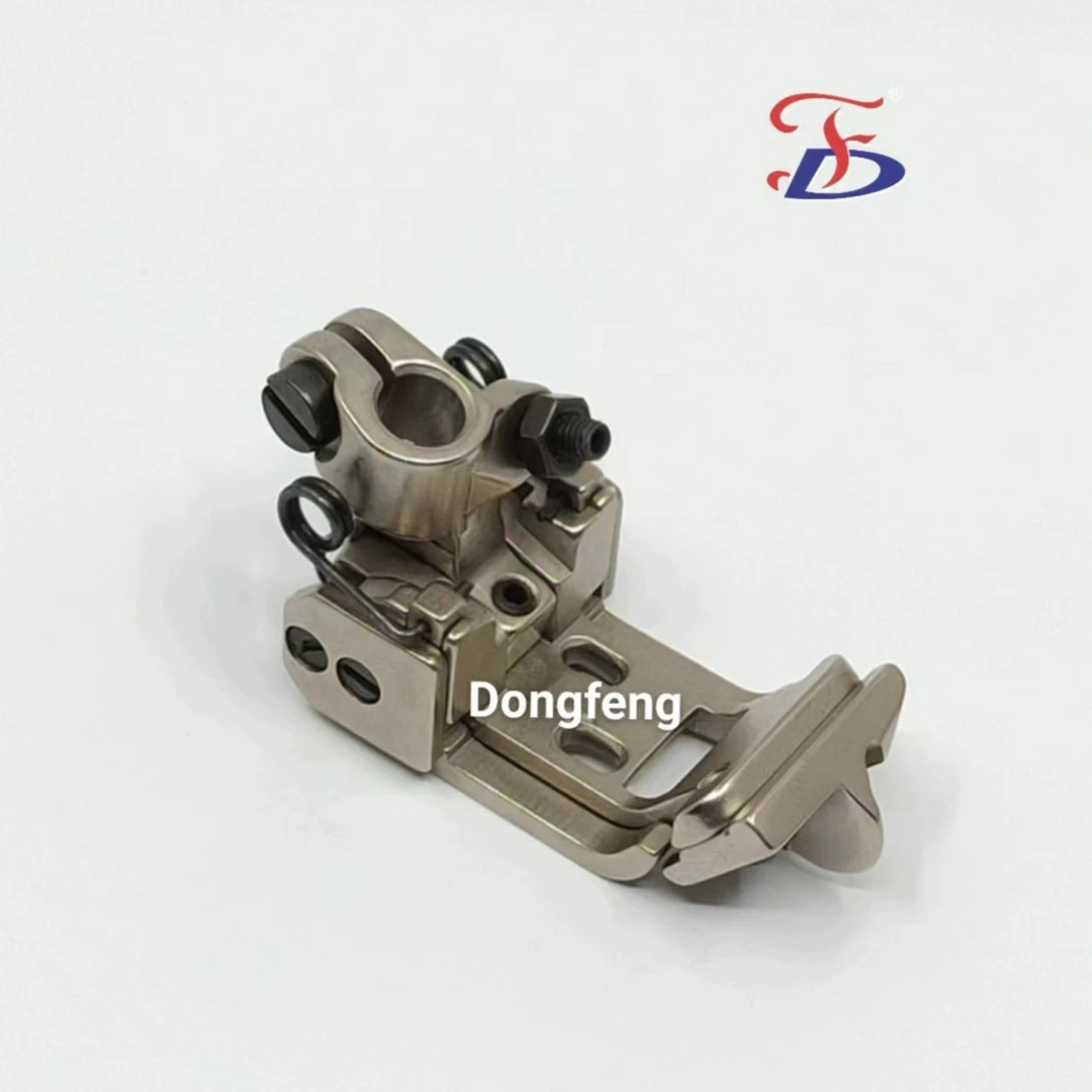 1502压脚 缝纫机配件 厂家直销 装机品质 缝纫设备