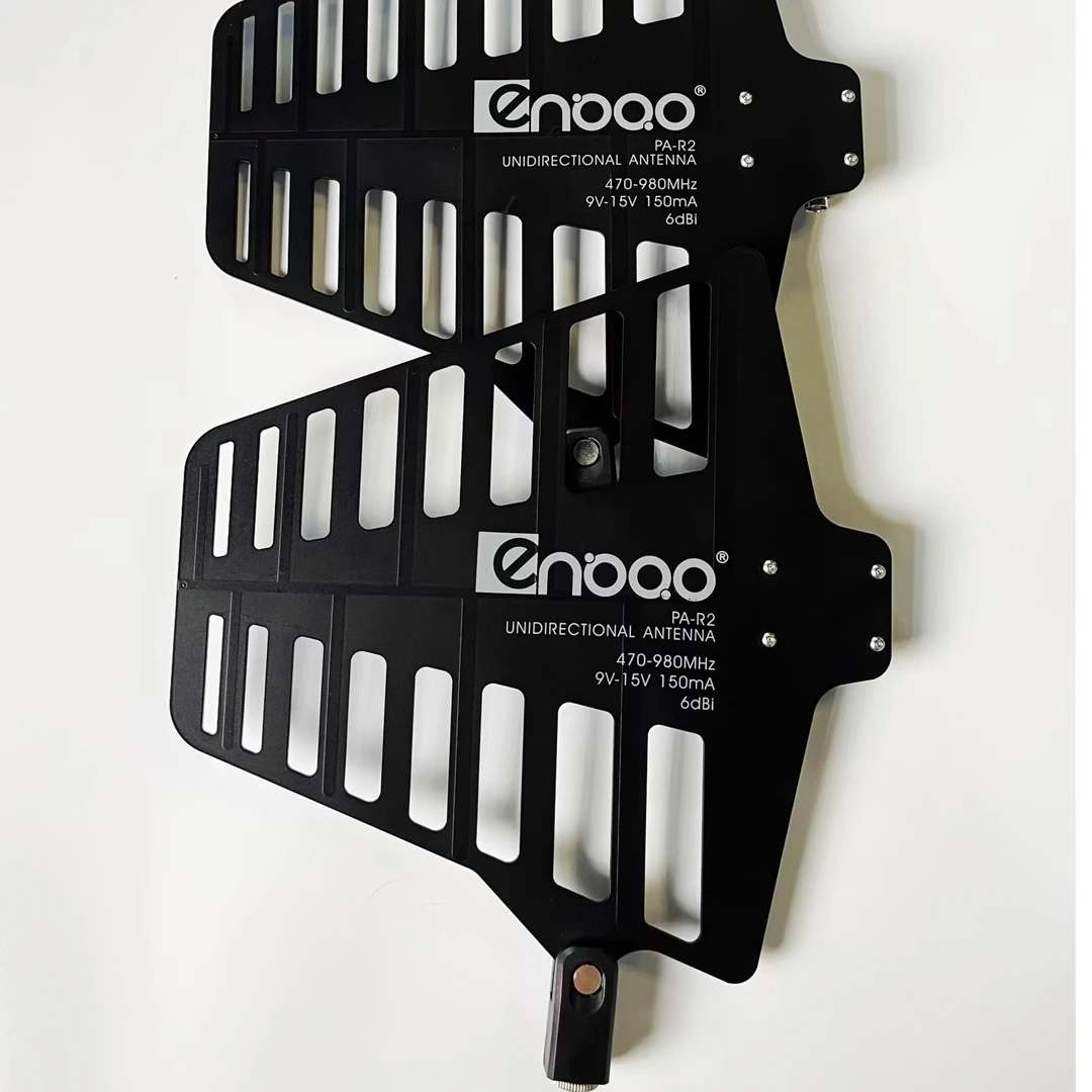 无线麦克风天线系统 LPA指向型高增益天线