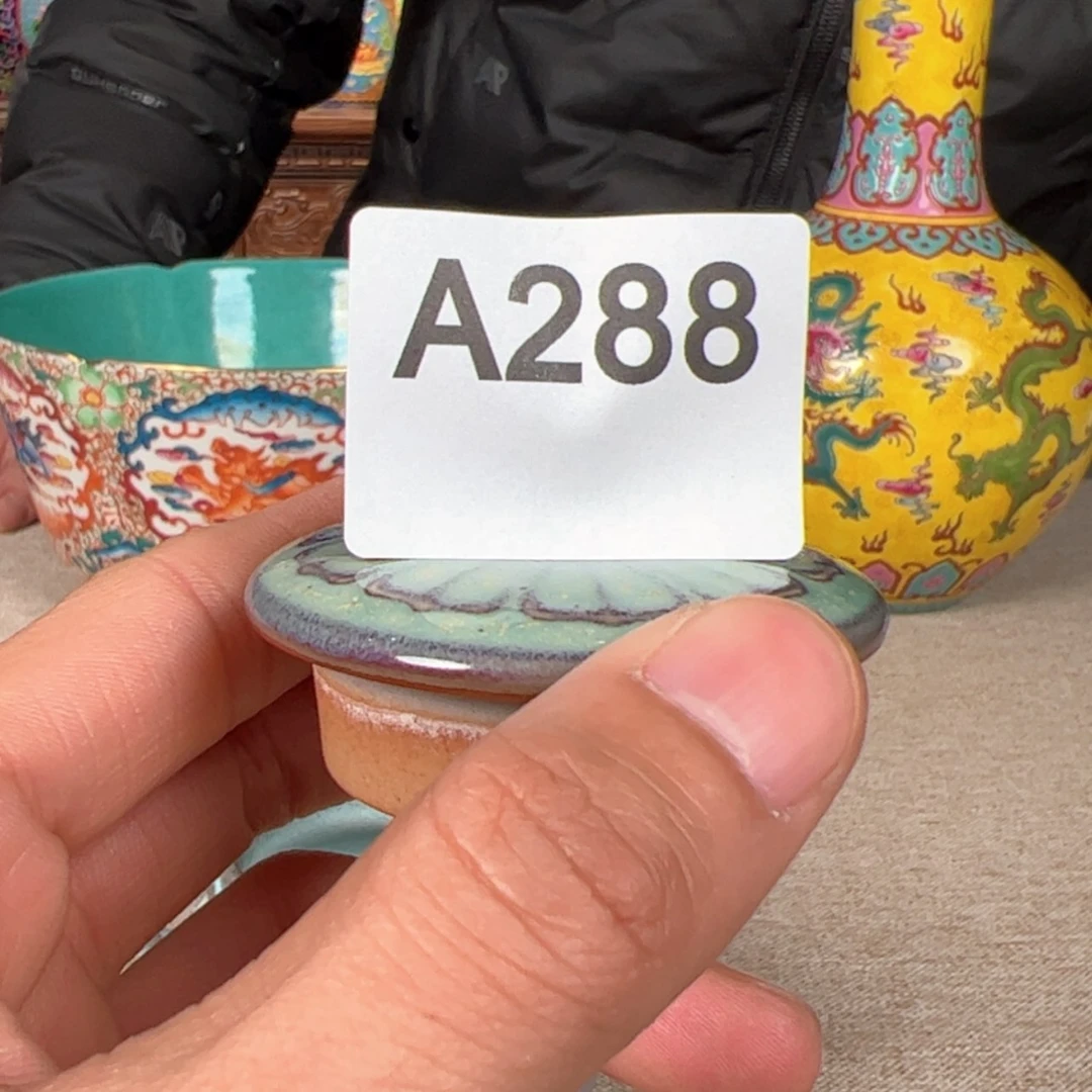 【闪购商品】密胺缸