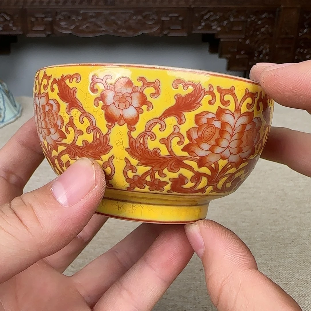摆件摆件的设计与制作