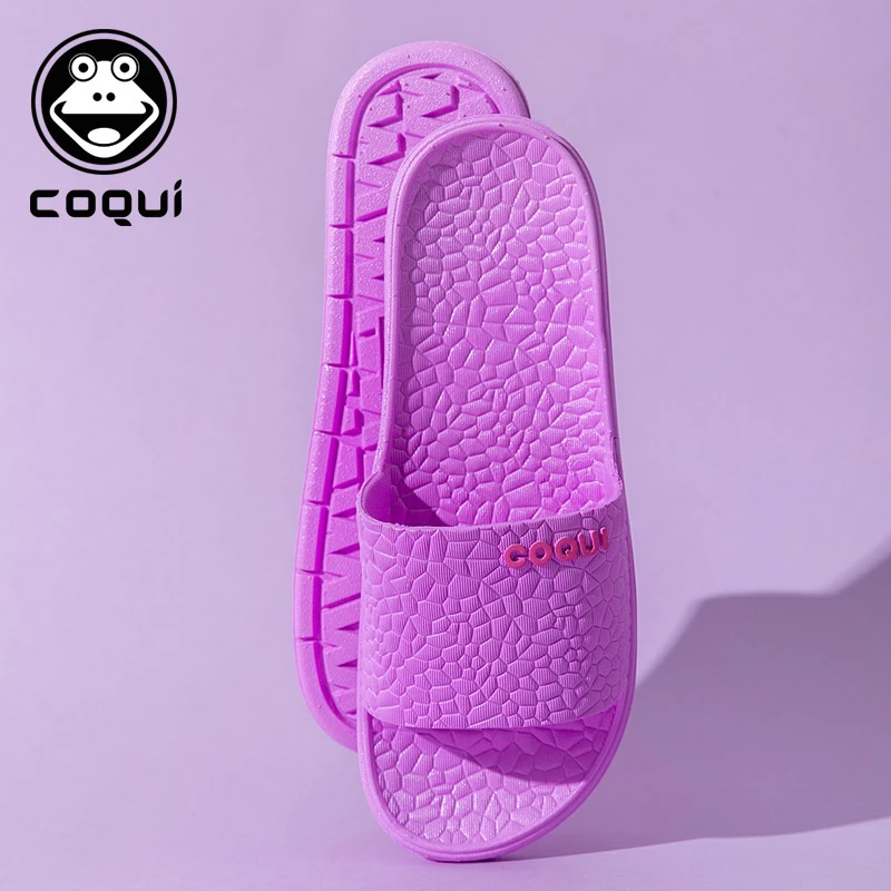 拖鞋浴室耐磨软底拖鞋 冲凉拖鞋洗澡防滑室内托鞋5071