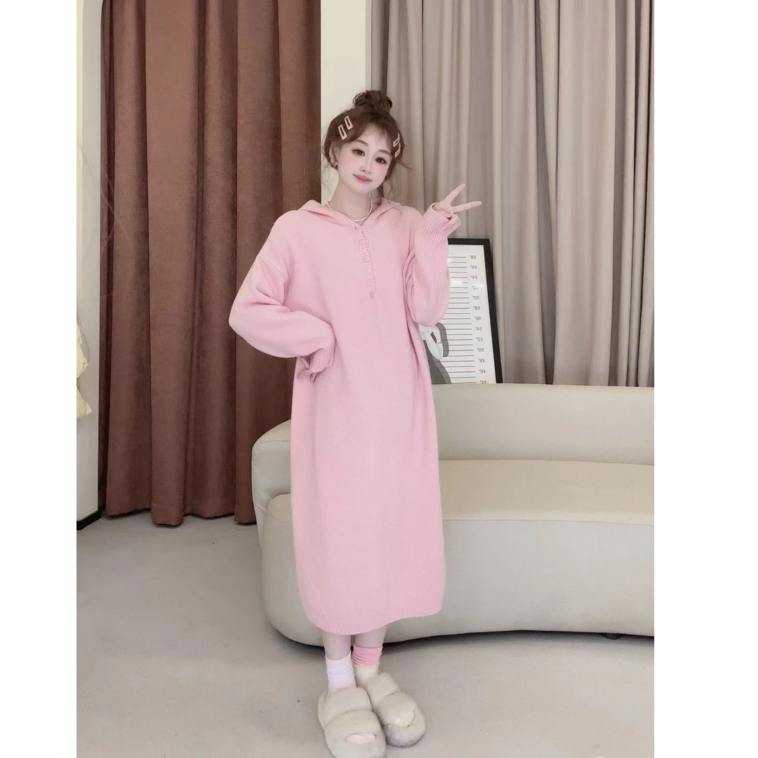 浩哥严选●毛衣预ZZQ3MY7820