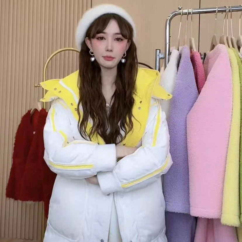 浩哥严选●外套预D1JX2343