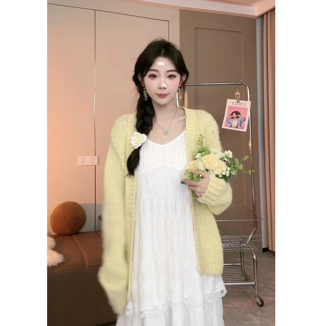 浩哥严选●针织衫预JJC4ZZS0501