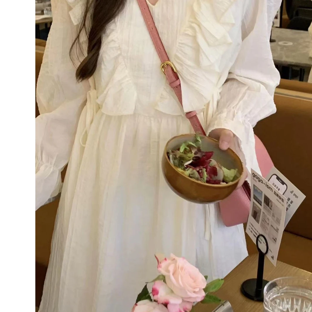 浩哥严选● 连衣裙F4QZ502