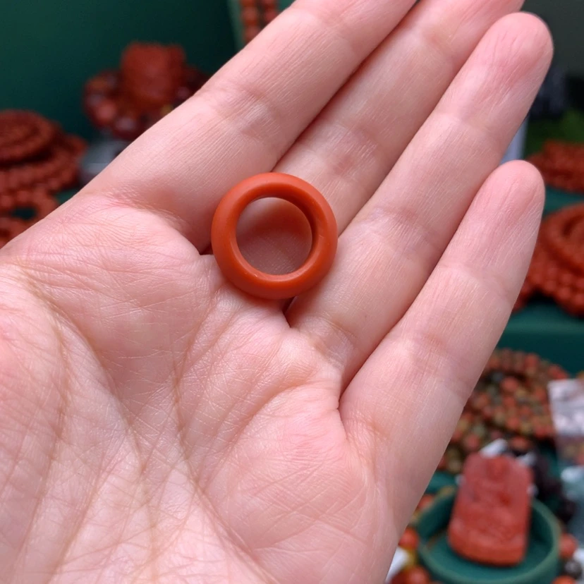 【闪购商品】玛瑙手饰未镶嵌