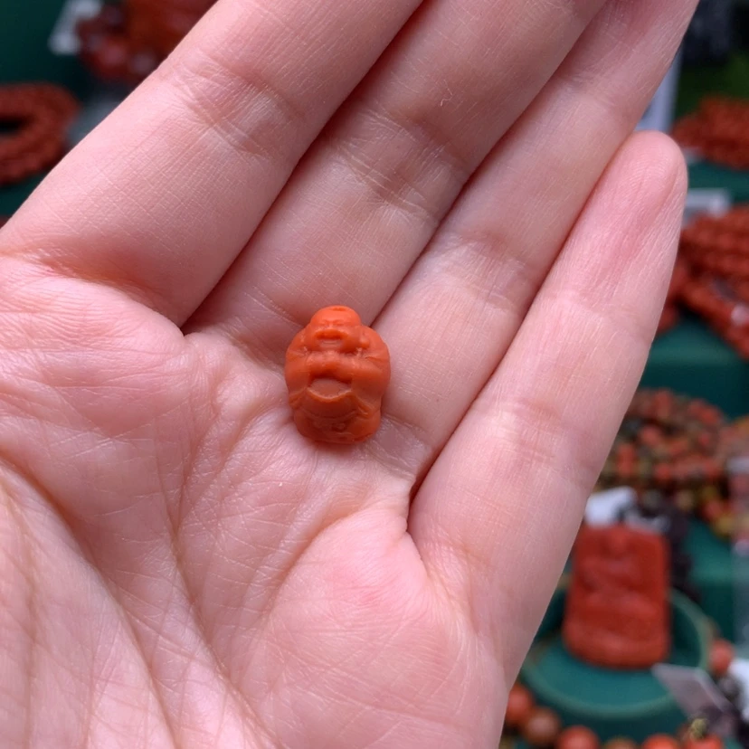 【闪购商品】玛瑙手饰未镶嵌