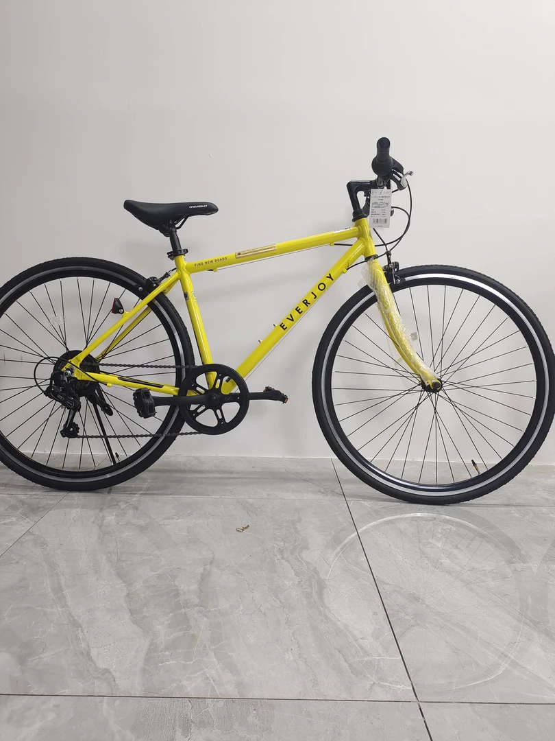 福利款外贸公路小跑车