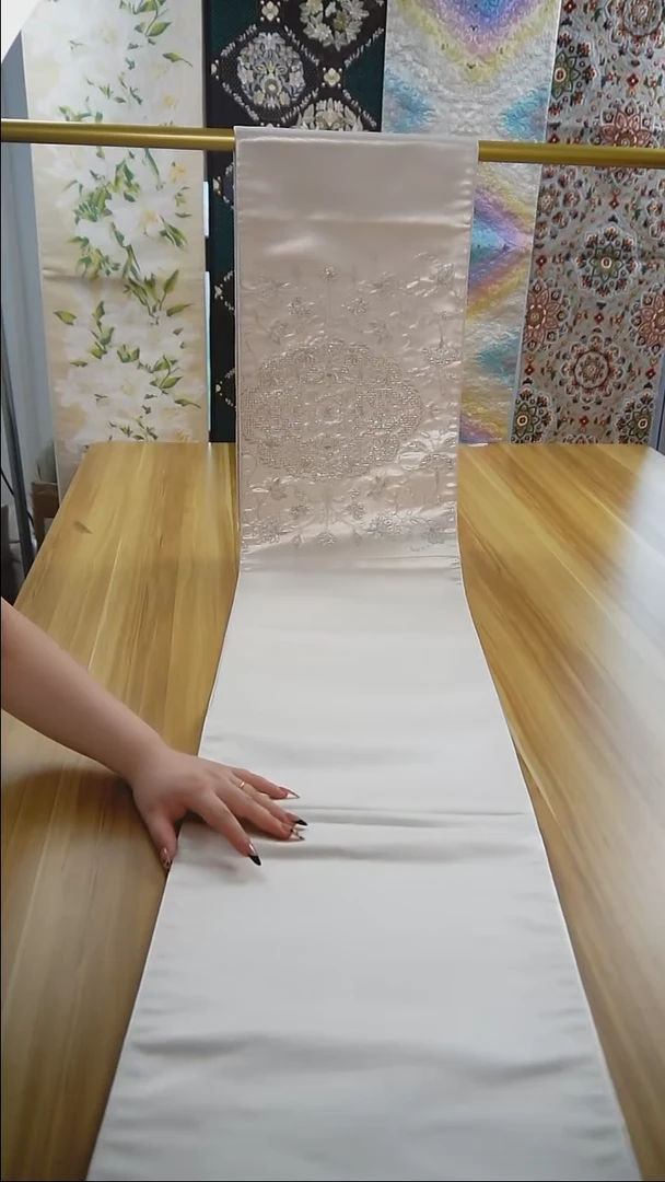 【闪购商品】织绣21 两通苏州刺绣