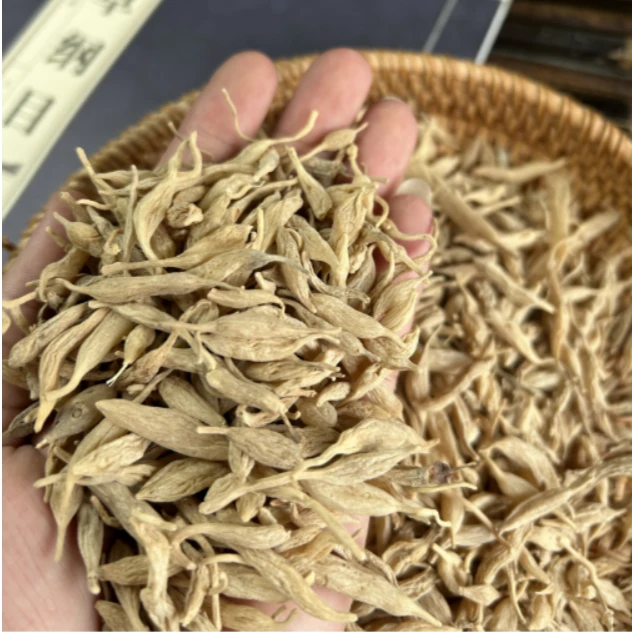 原生态无添加【寸冬】煲汤食材150g包邮