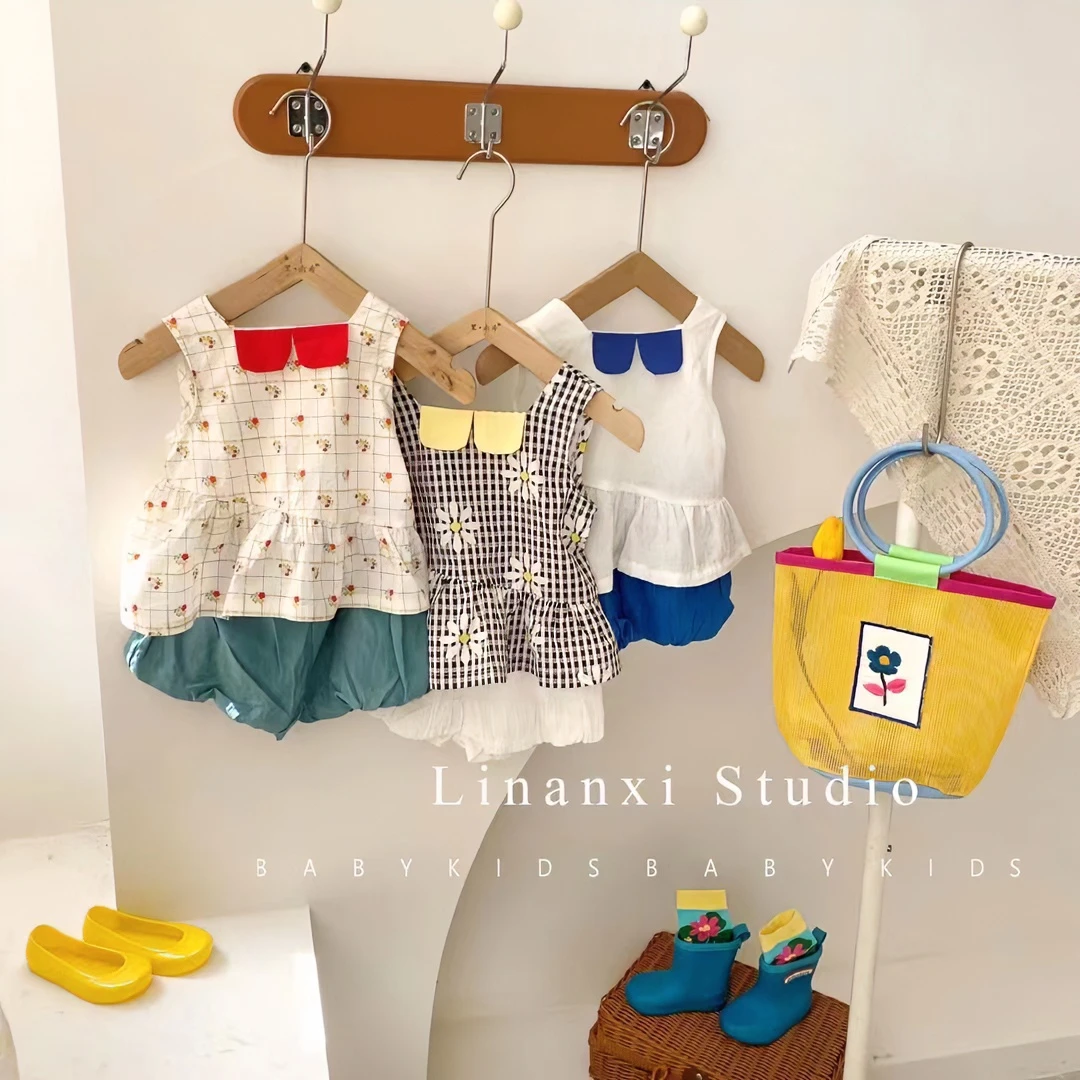 【嘟嘟宝妈严选】春夏新品！短袖，外套精品小高货