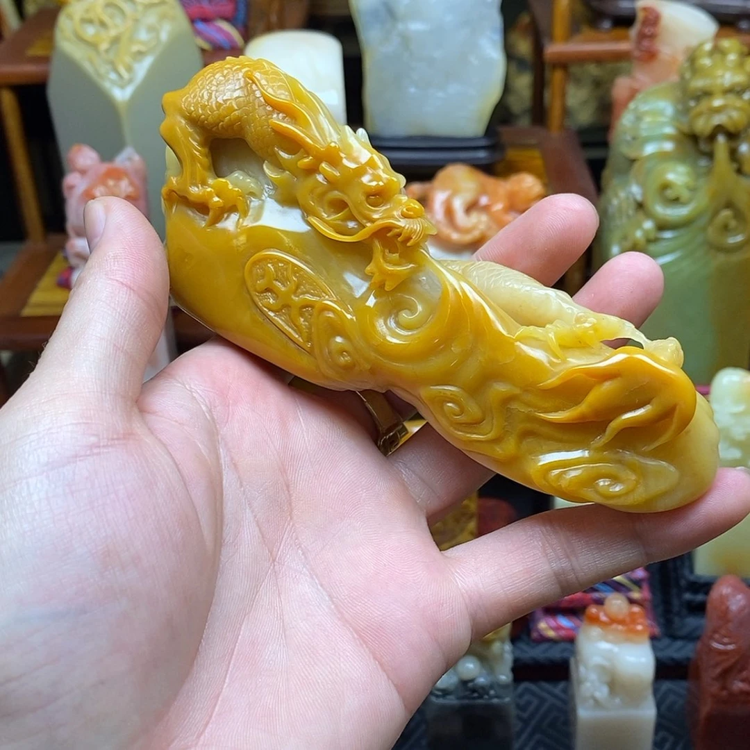 【闪购商品】老挝石用****0