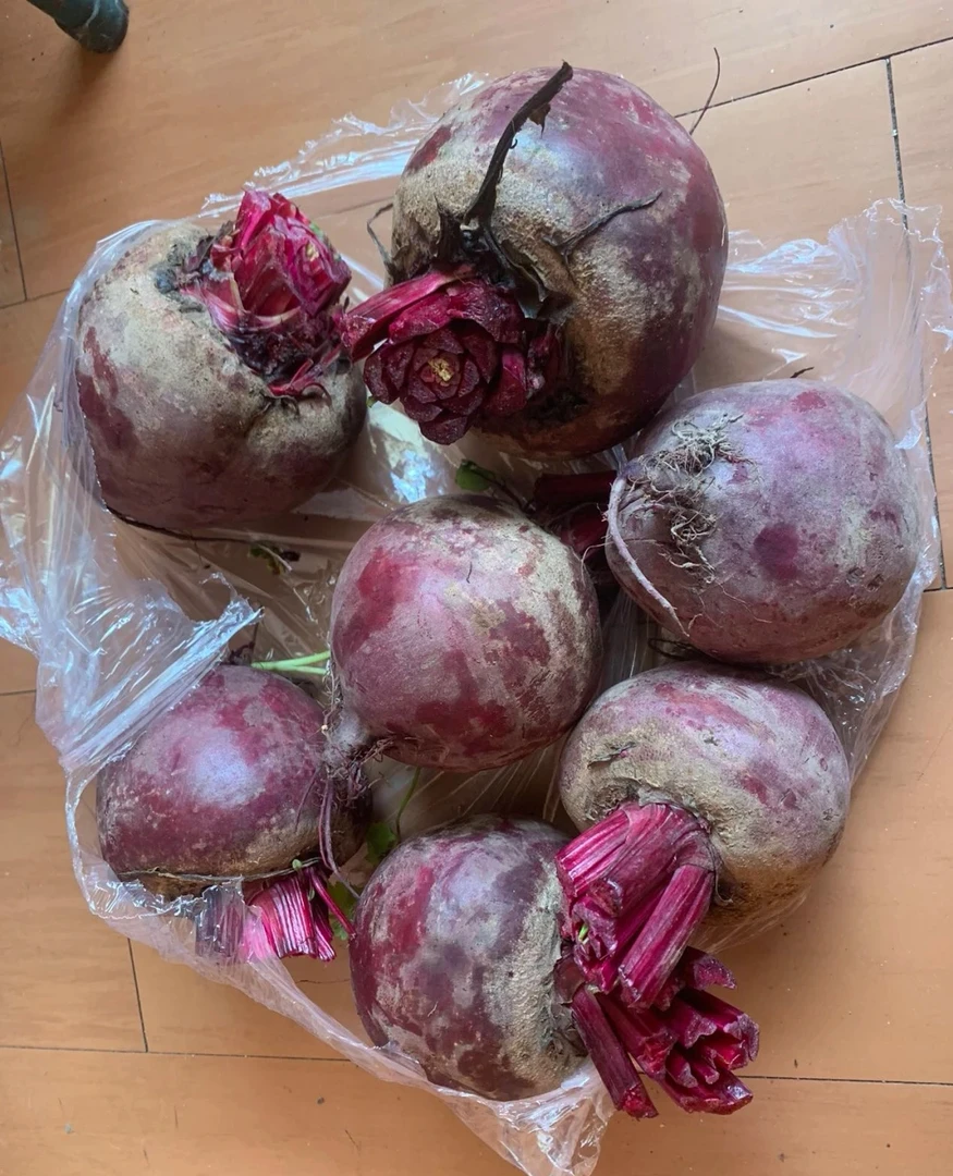 【富贵收山货】云南高原山货土特产 临时链接250g