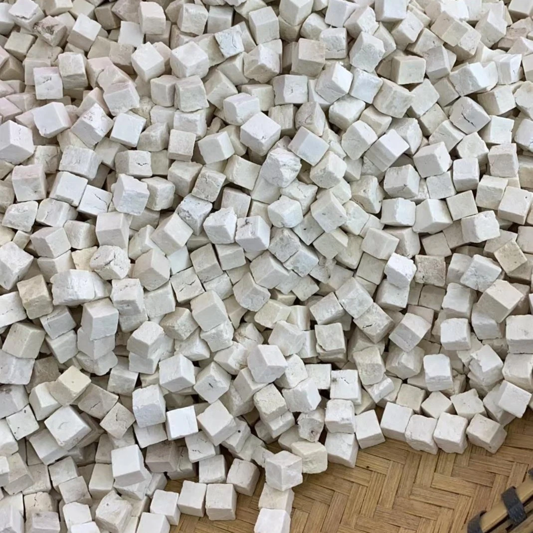 【富贵收山货】云南高原山货土特产    茯苓250g