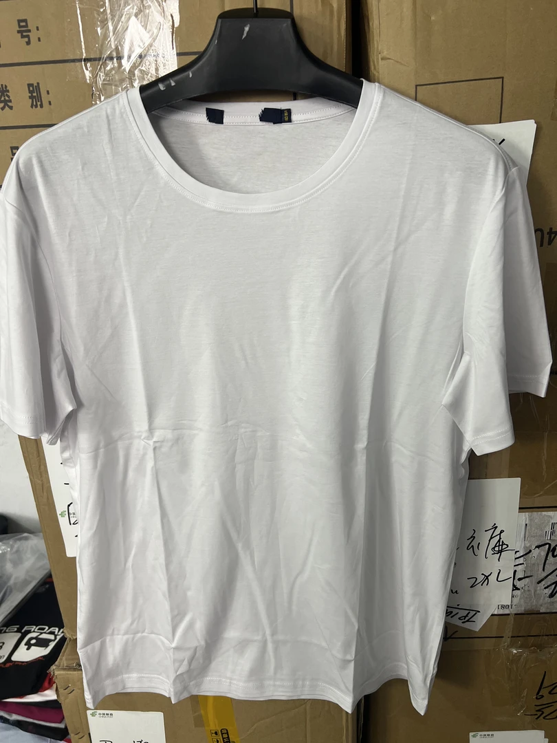 【孤品扣号】澜优服饰短袖夏季
