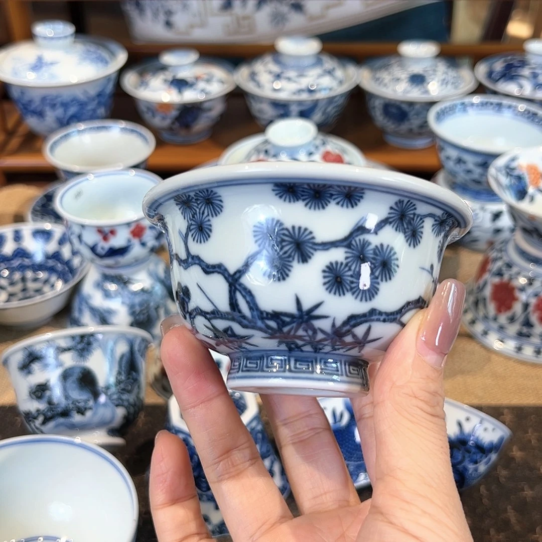 罗****弟福利福利福利福利