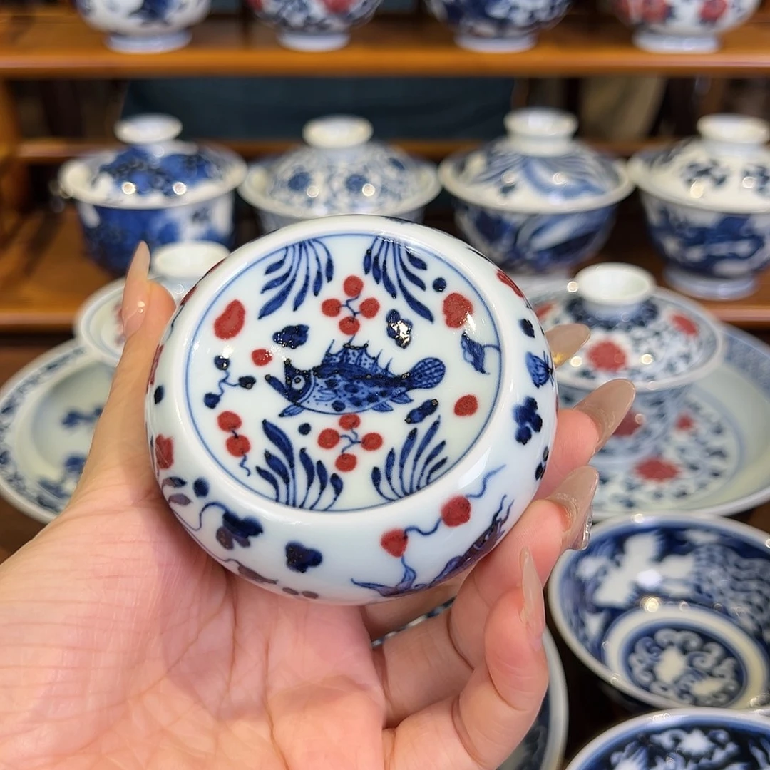阳春白雪阳春白雪