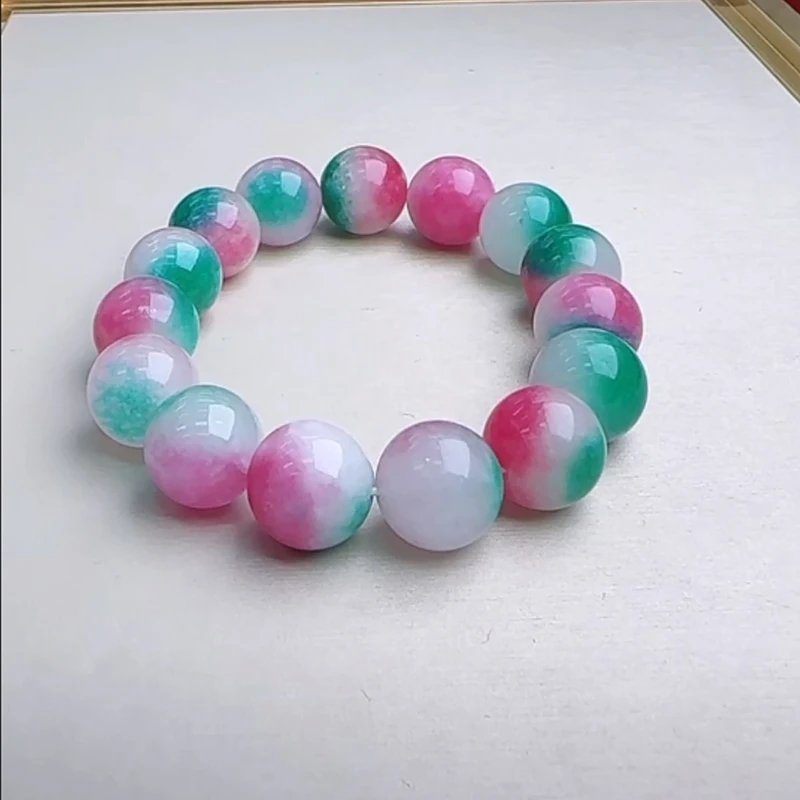 收藏级千岁手串 YDS361