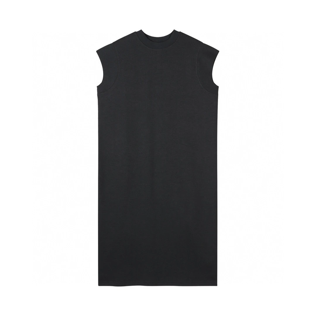 LIU 001-100孤品短袖时尚T恤gp88888