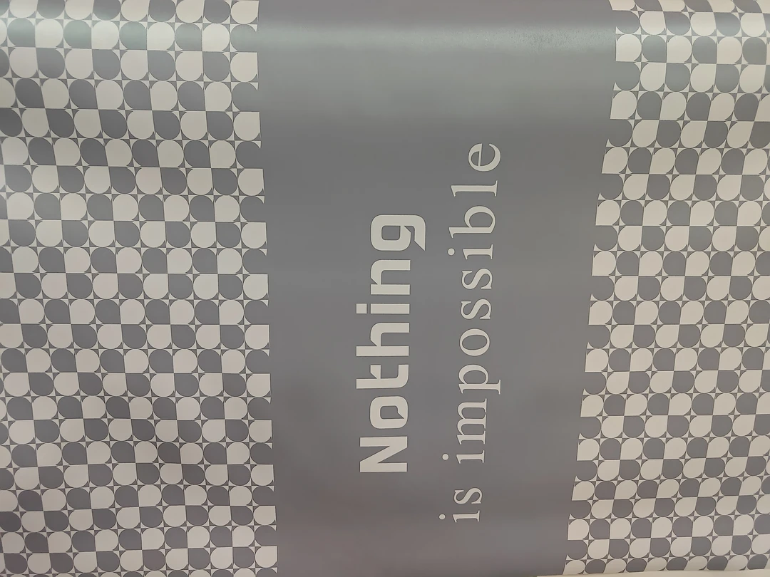 防油防水家用定制桌布