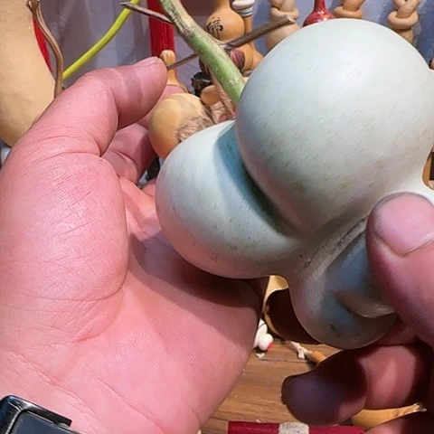 木༒****哥11111111111111111