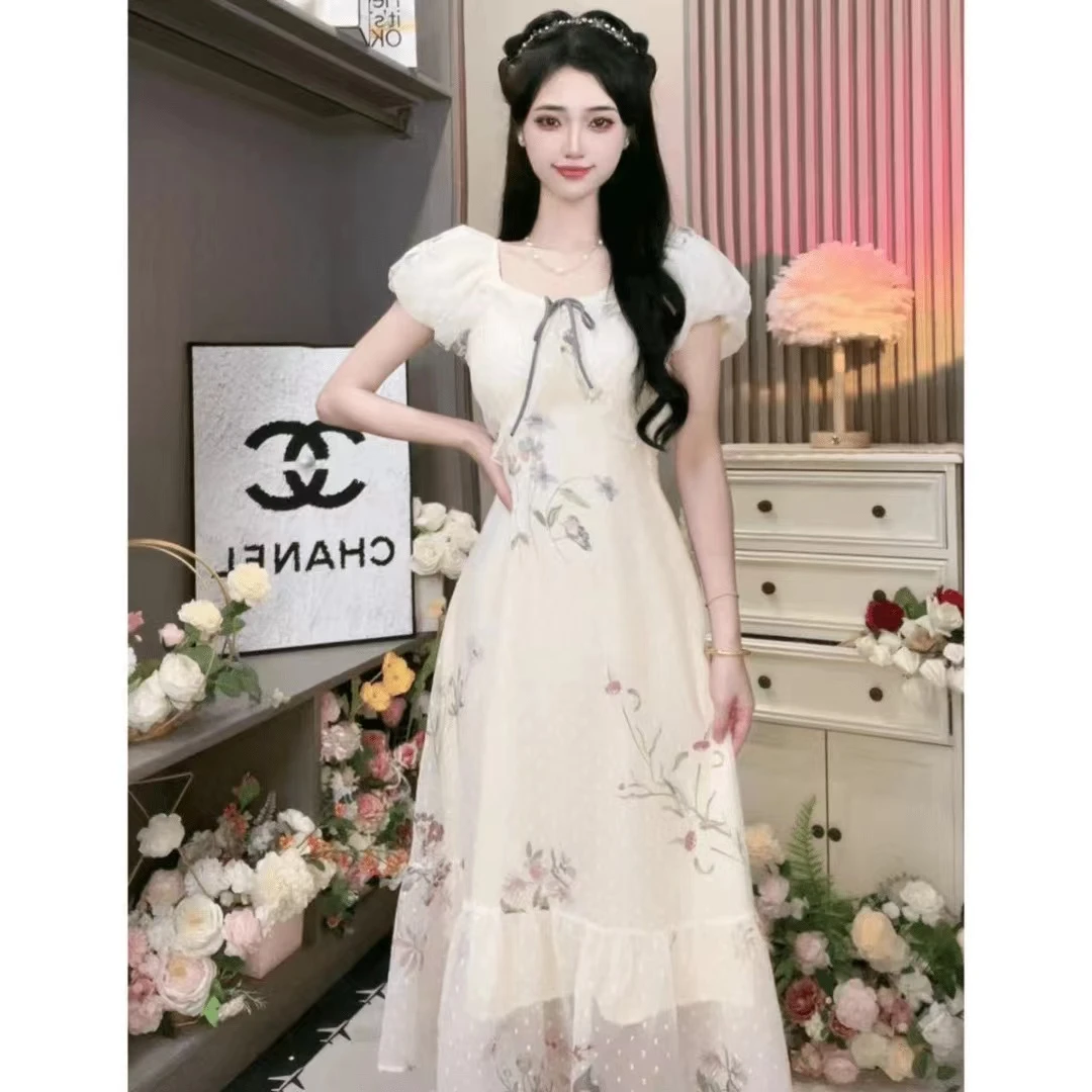 高品质十三行女装孤品清仓~只有一两件