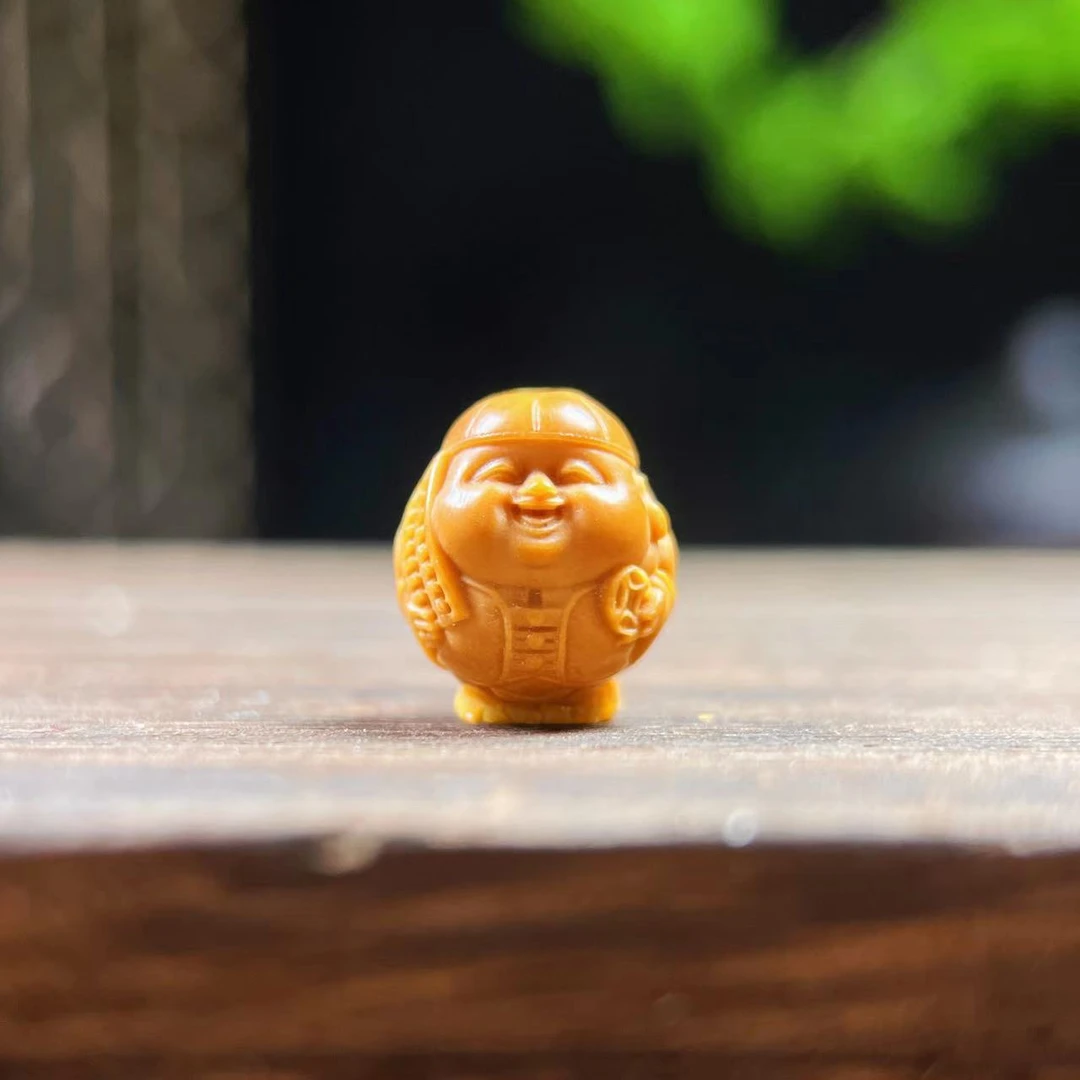 猴头核桃  地主算盘款