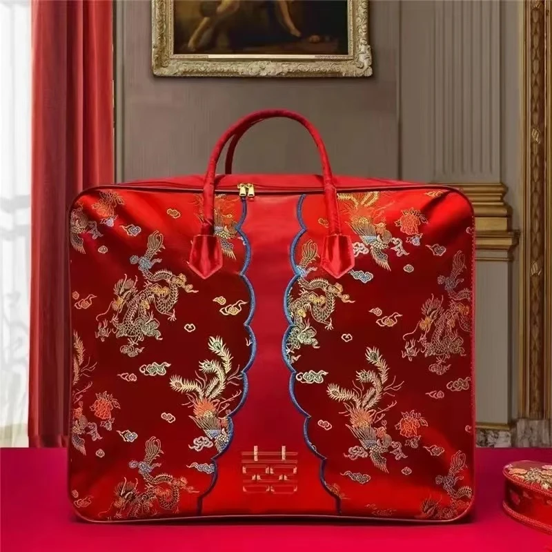 粉丝专属高端定制家纺大礼包(已开袋为准，不含礼袋)H