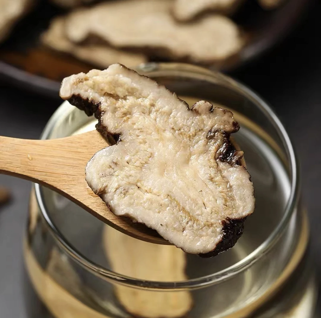 浙江白术、250克包邮