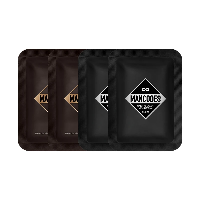 素颜霜4g修颜霜4g