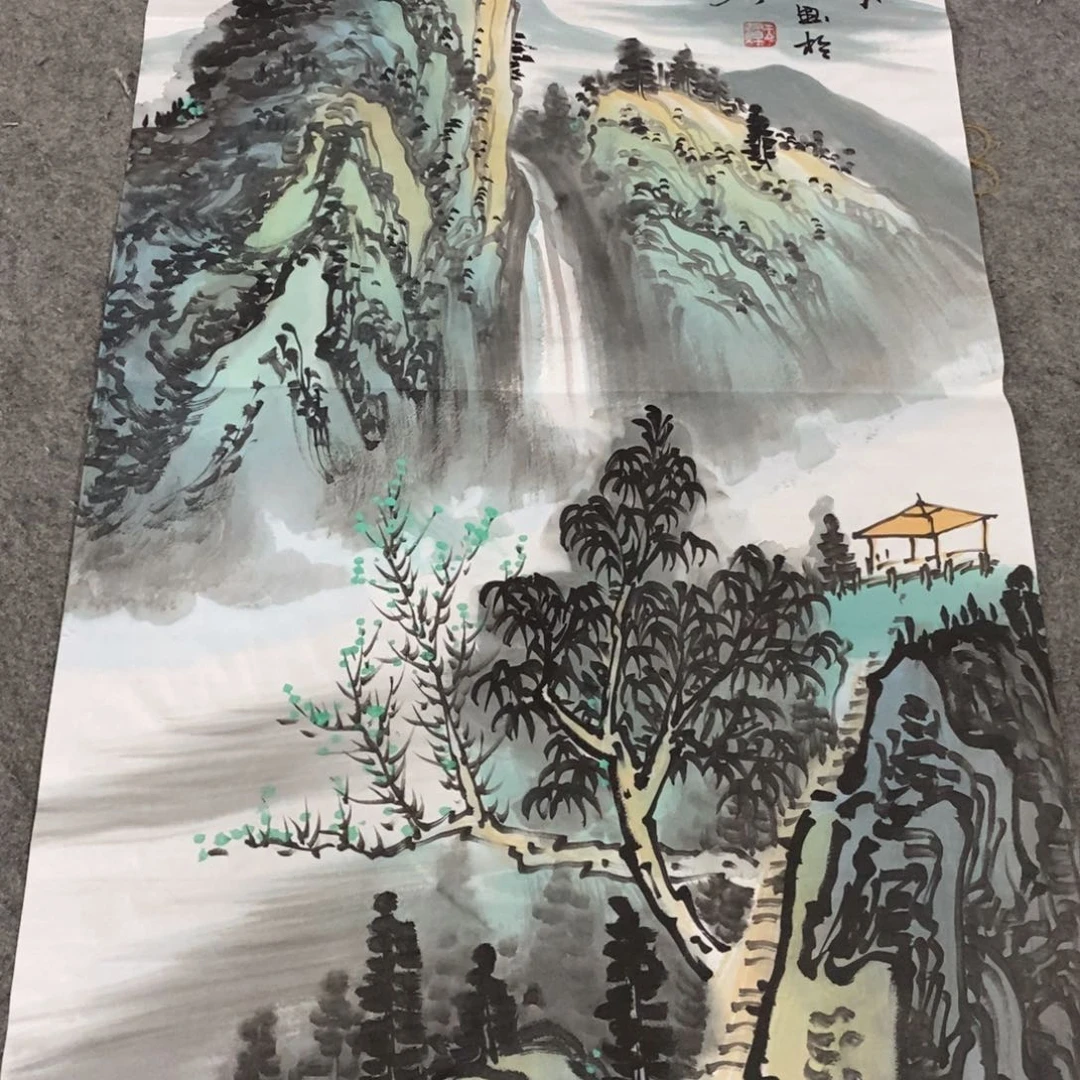 一二三四五六七八九