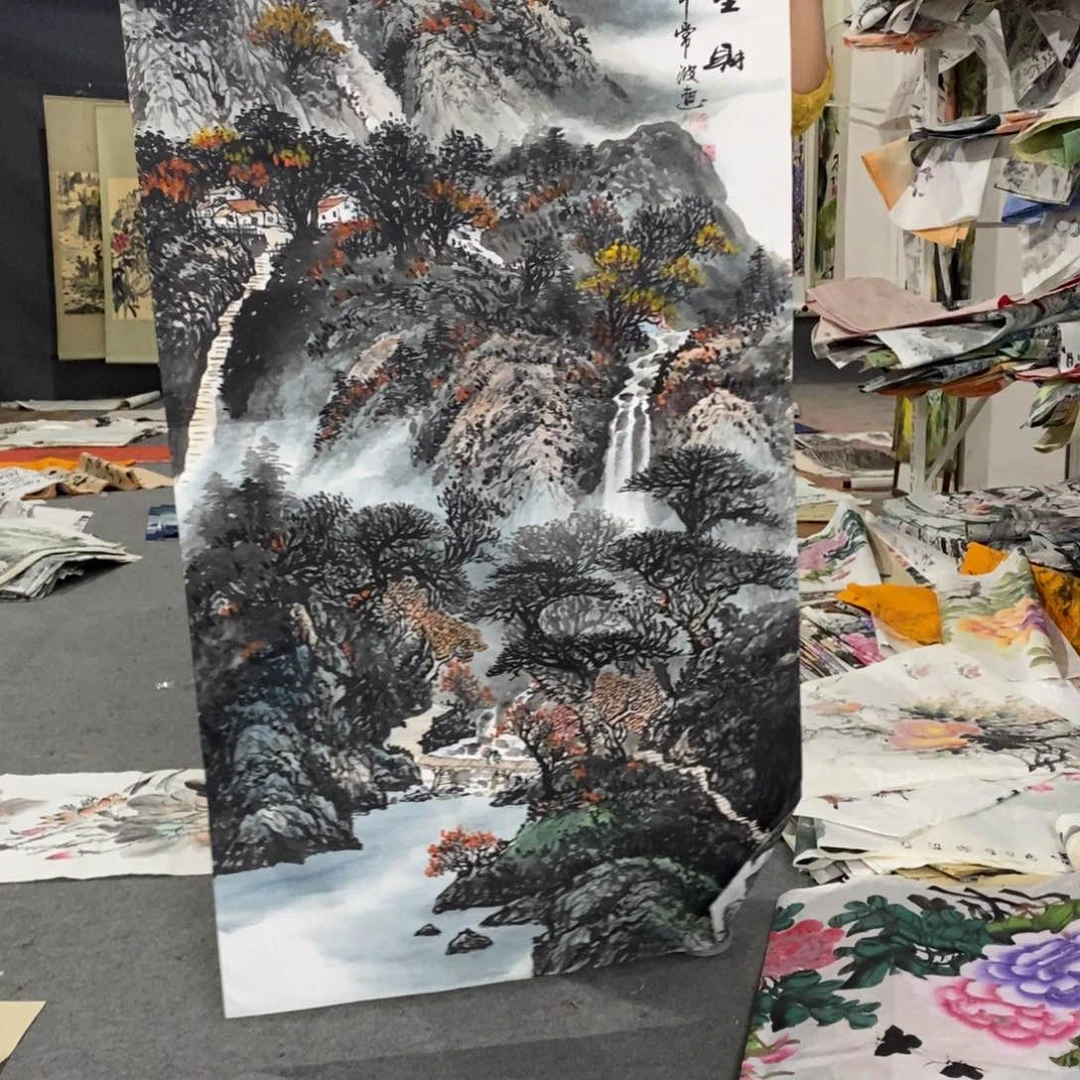 一二三四五六七八九
