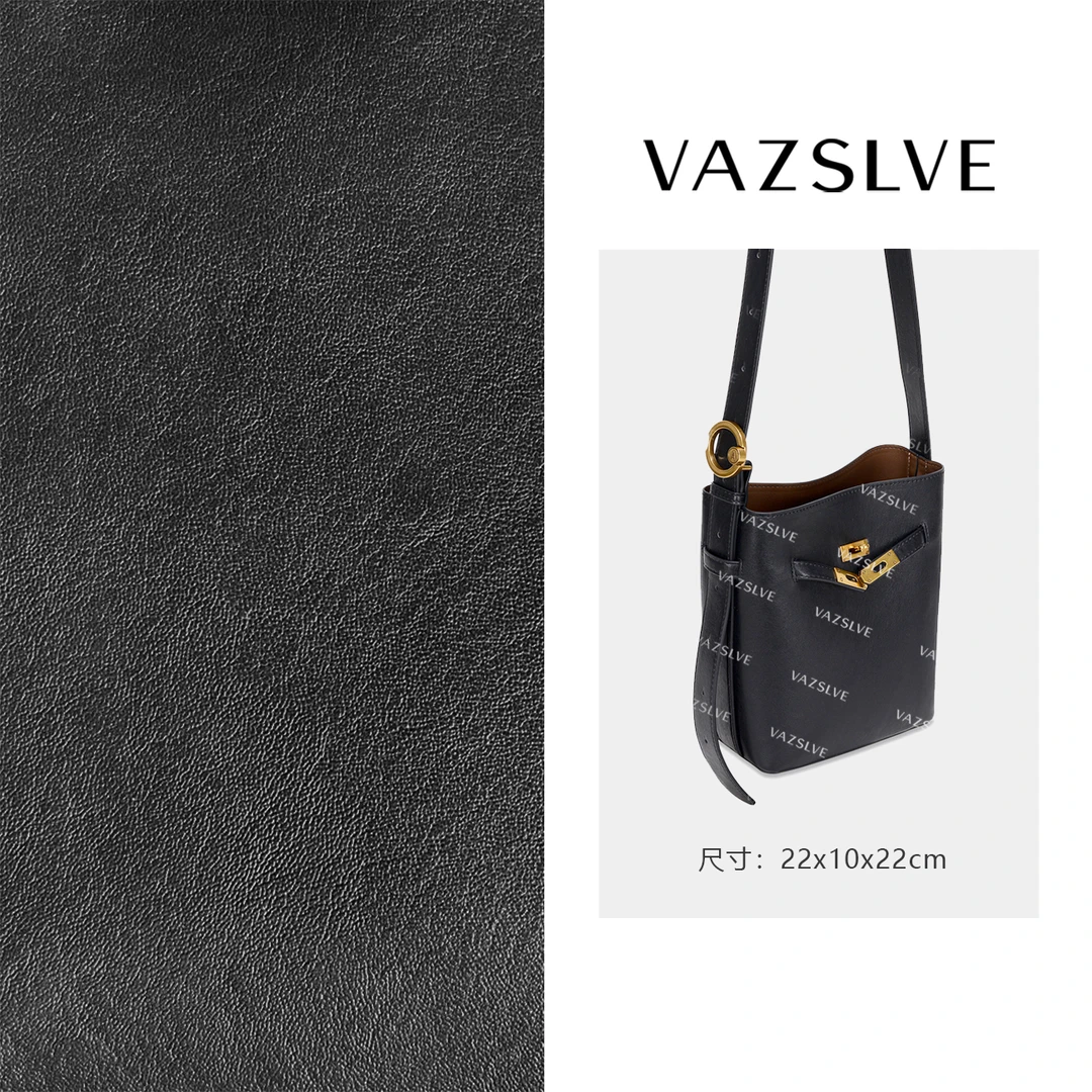 GQ-1791-黑色 春季新款轻奢小包